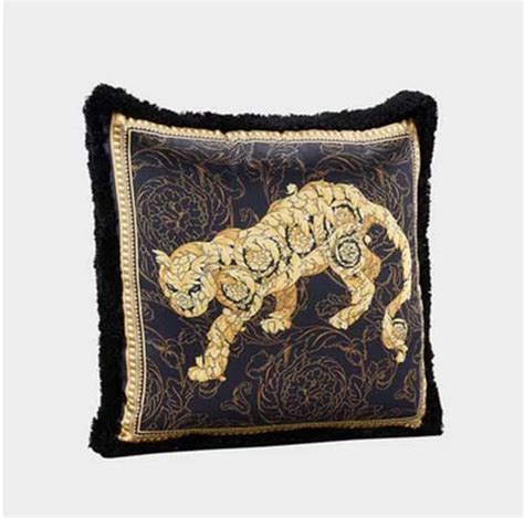 versace cushion covers india
